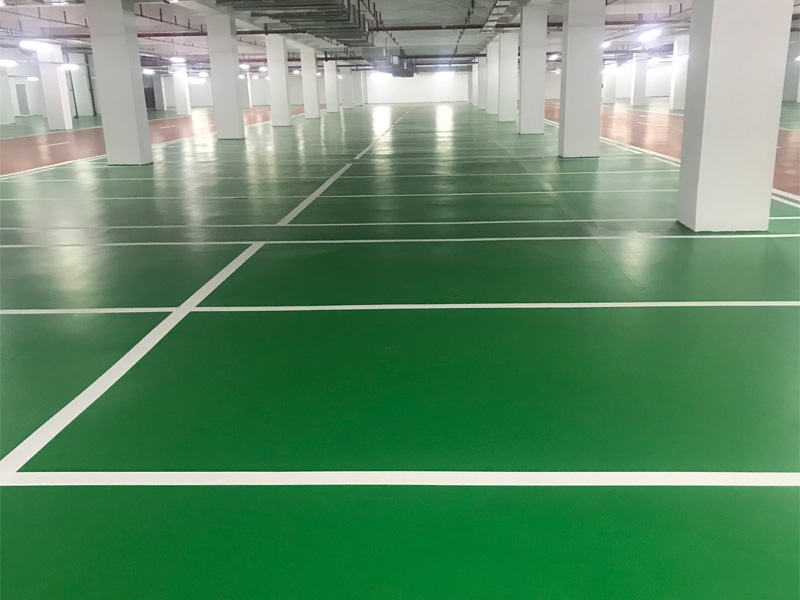 港澳宝曲资料大全