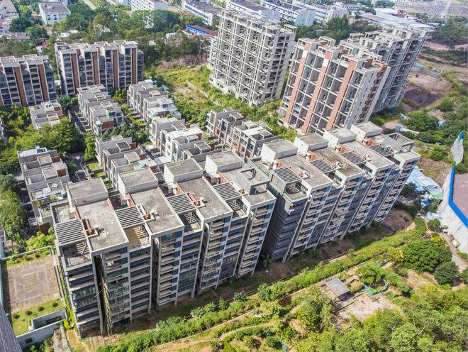 港澳宝曲资料大全