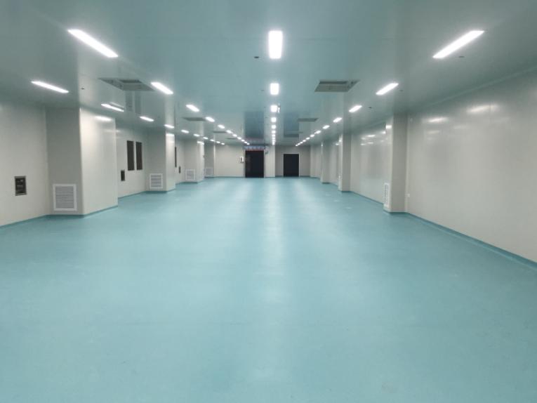 港澳宝曲资料大全