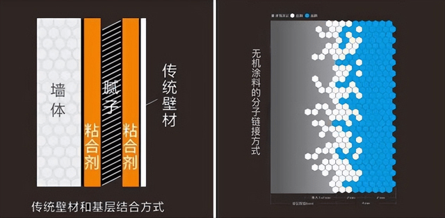 港澳宝曲资料大全
