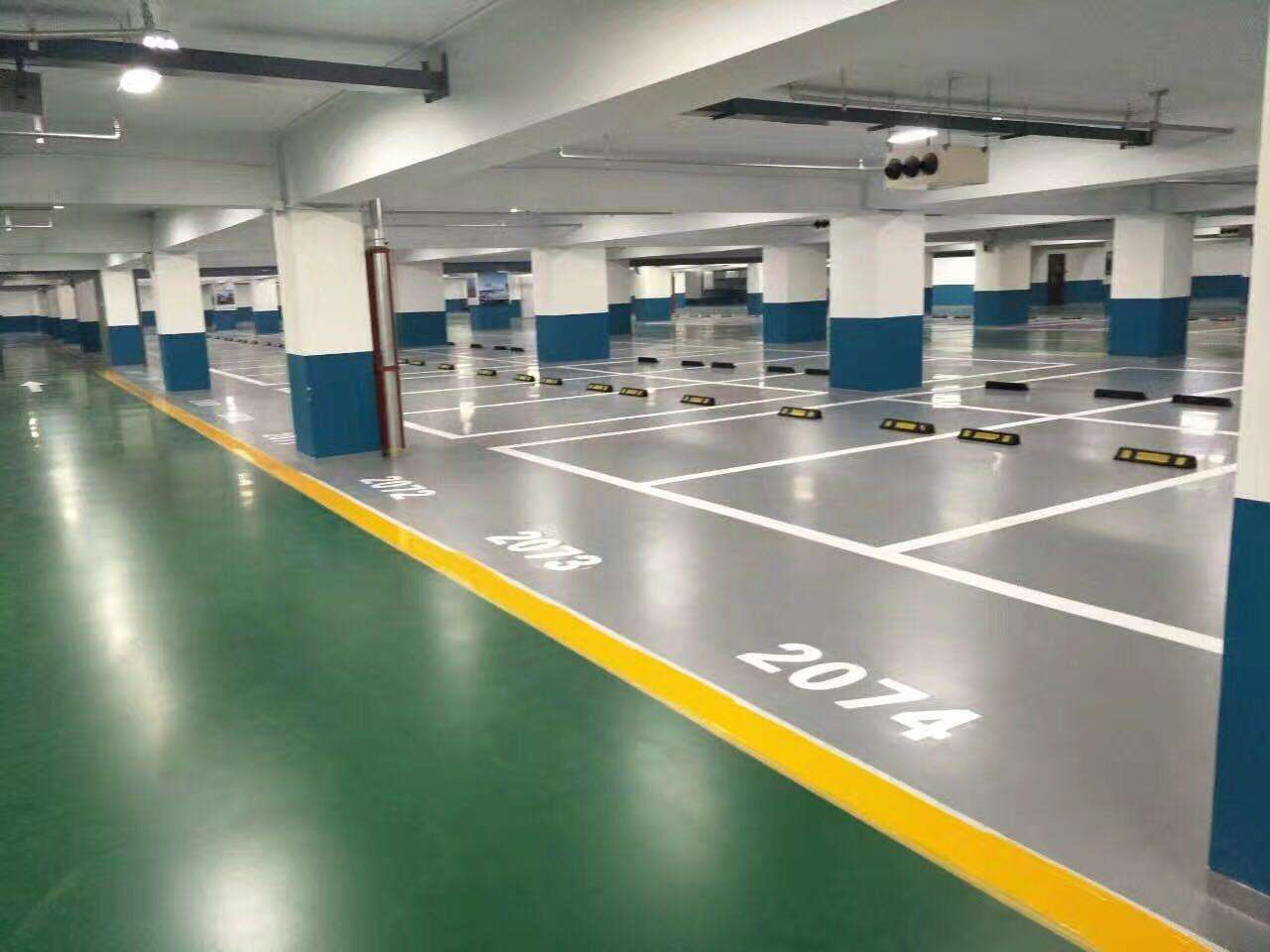 港澳宝曲资料大全