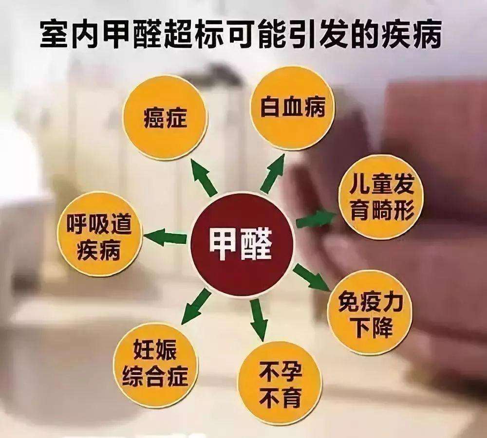 港澳宝曲资料大全