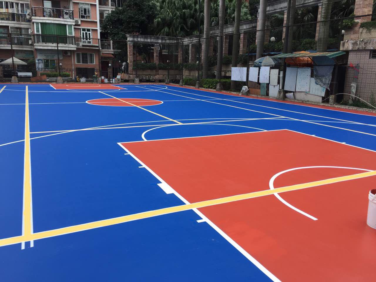 港澳宝曲资料大全