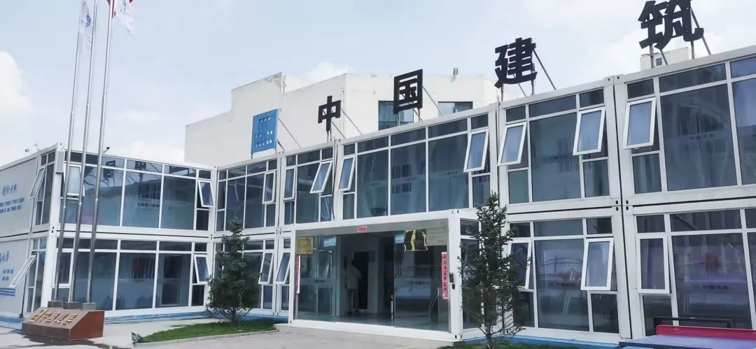 港澳宝曲资料大全