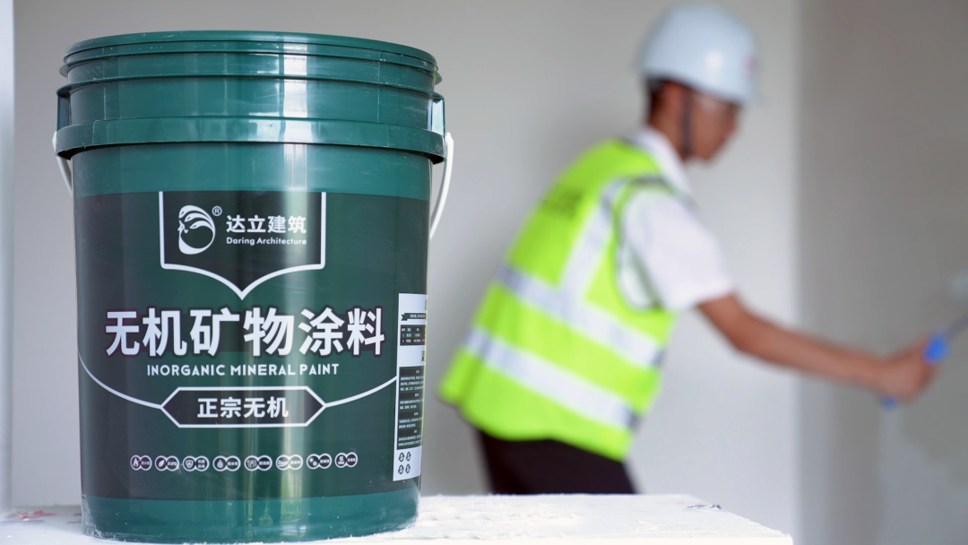 港澳宝曲资料大全