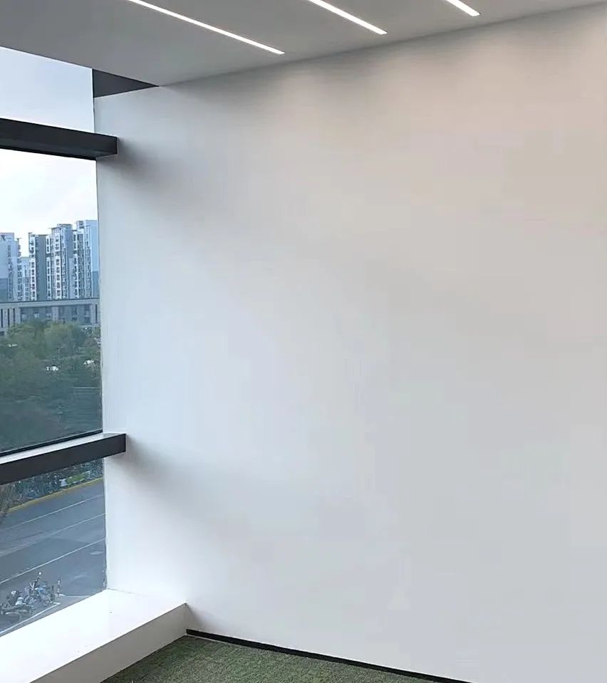 港澳宝曲资料大全