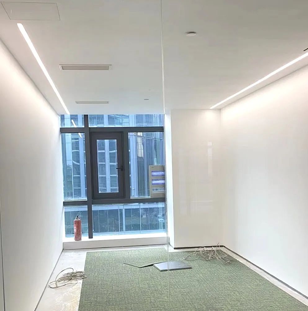 港澳宝曲资料大全