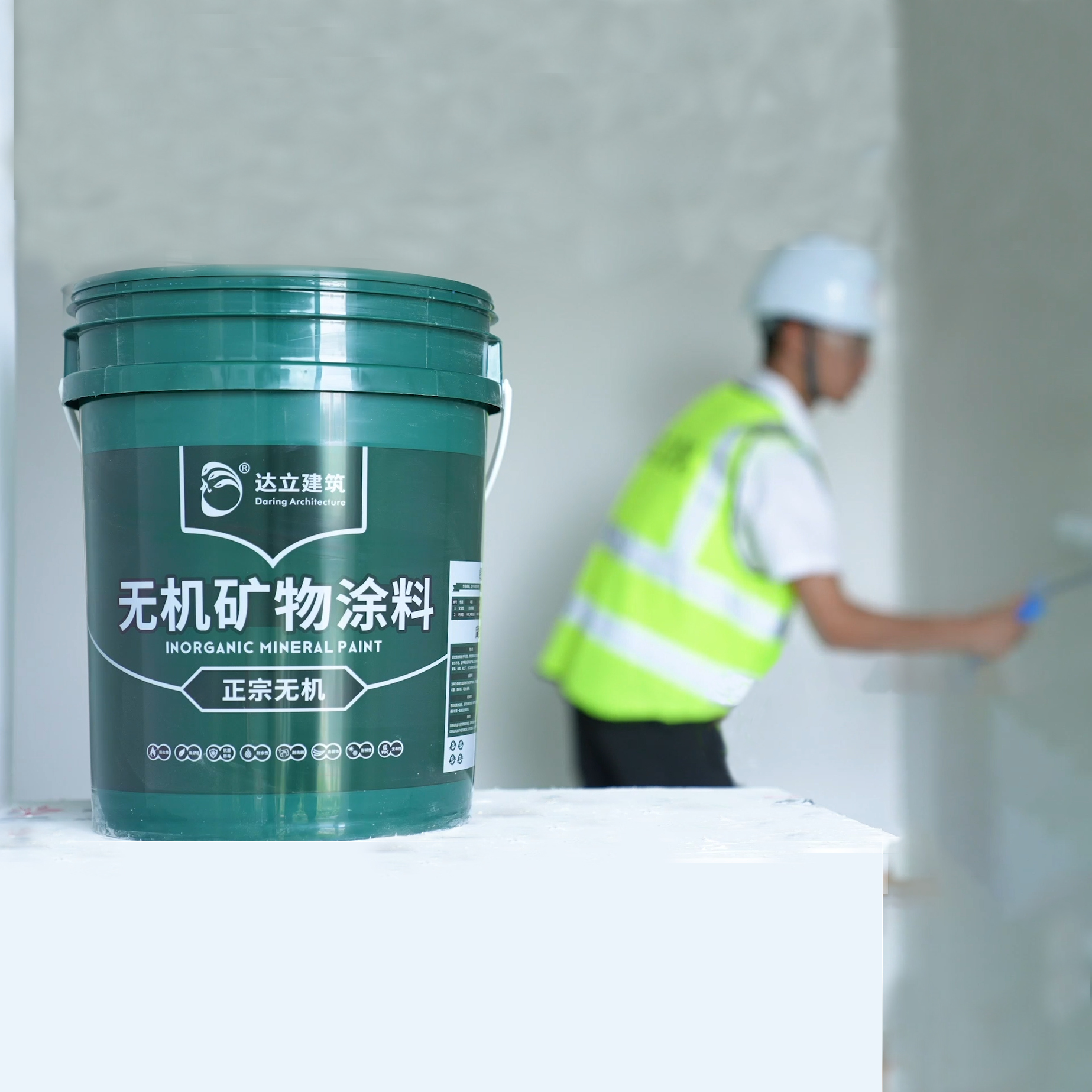 港澳宝曲资料大全