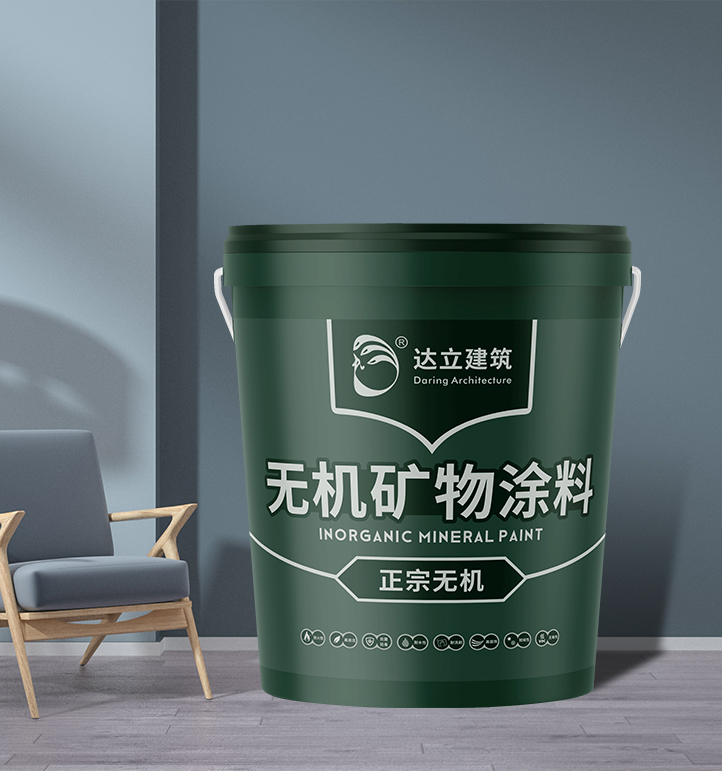 港澳宝曲资料大全
