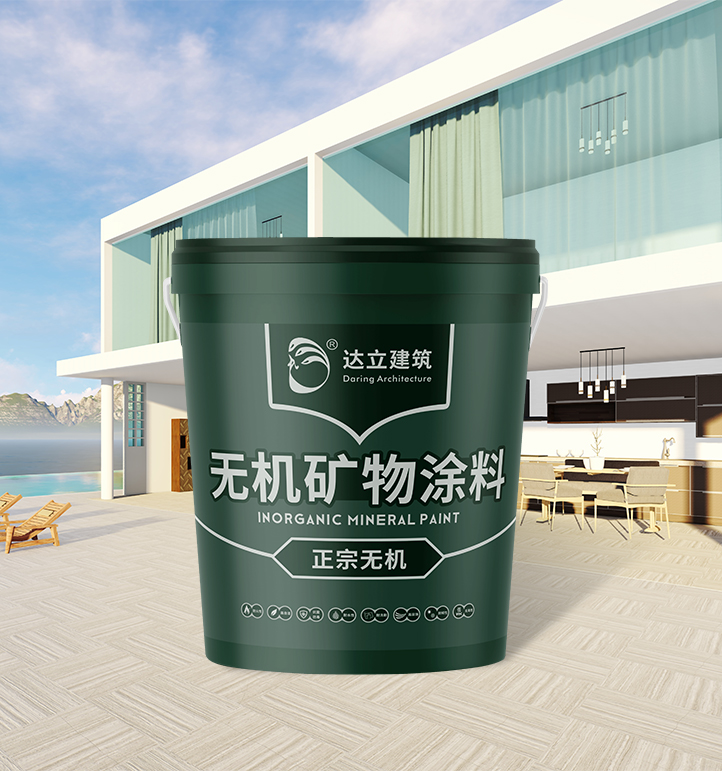 港澳宝曲资料大全