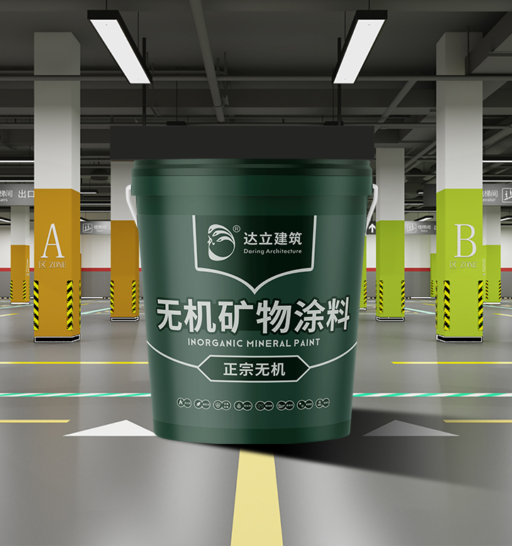 港澳宝曲资料大全